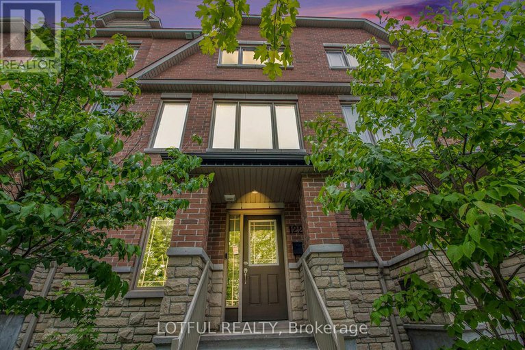 28406449/122-matador-private/carson-meadows/ottawa/ontario/K1K2V7_1