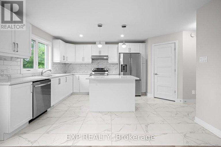 29241570/75-chateauguay-street/embrun/russell/ontario/K0A2M0_39