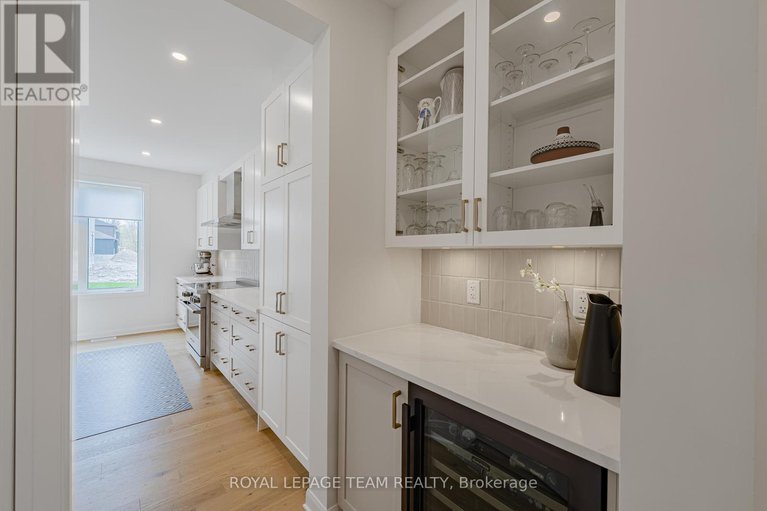 28284259/2055-wanderer-avenue/mahogany-community/ottawa/ontario/K4M0W9_10