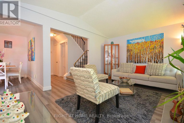 29341275/77-winchester-drive/glencairnhazeldean/ottawa/ontario/K2L2R3_10