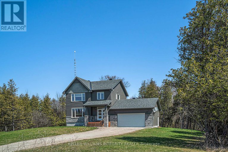 28217420/922-leslie-crain-drive/drummond-n-elmsley-drummond-twp/drummondnorth-elmsley/ontario/K7H3C3_2