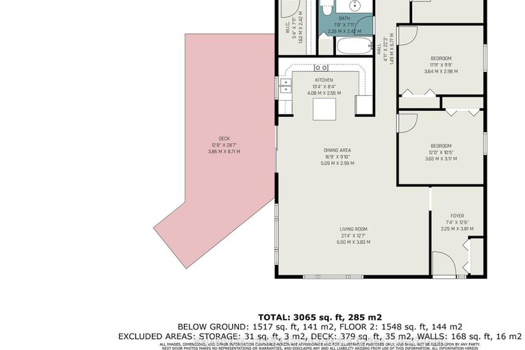 28830016/20-moore-street/mcnabbraeside-twps/mcnabbraeside/ontario/K7S1G4_32