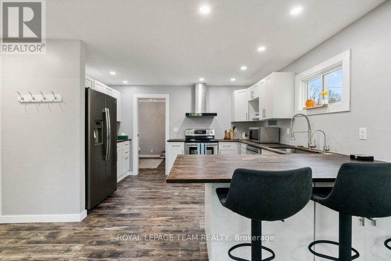 29060163/2131-2nd-concession-road/augusta-twp/augusta/ontario/K0E1P0_12