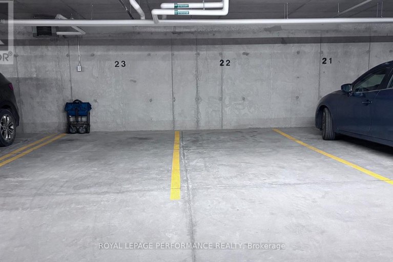 28530470/unit-308-280-herzberg-road/morgans-grantsouth-march/ottawa/ontario/K2A1H1_39