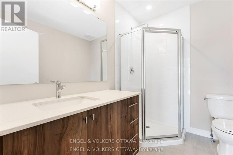 29449587/328-catsfoot-walk/half-moon-bay/ottawa/ontario/K2J7G7_15