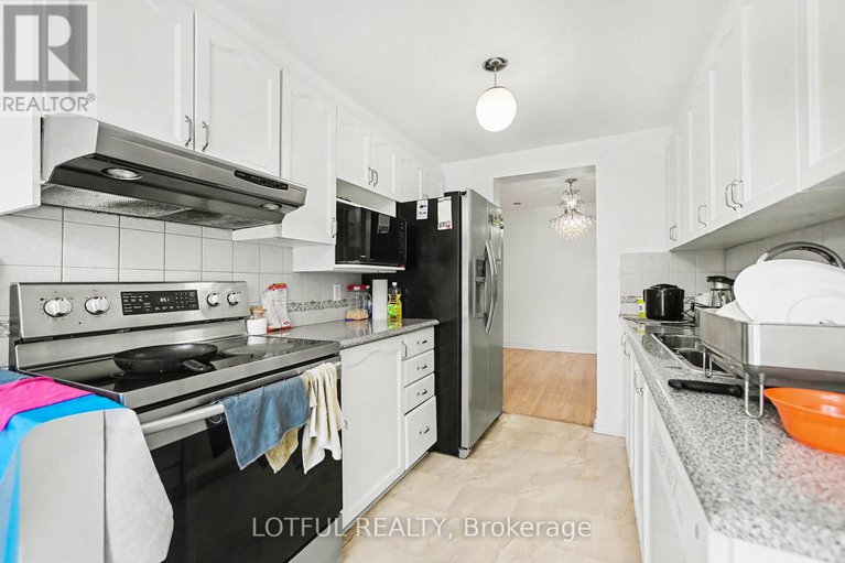 29228355/13-villandry-street/barrhaven-east/ottawa/ontario/K2G6X7_12