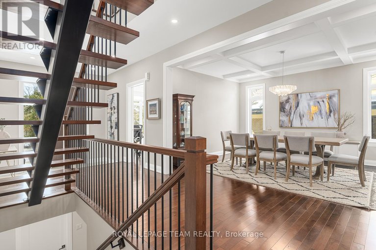28299932/83-birch-avenue/manor-park/ottawa/ontario/K1K3G7_14