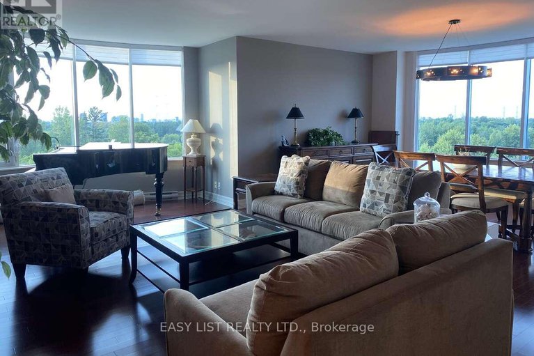 29067117/803-3580-rivergate-way/quinterra/ottawa/ontario/K1V1V5_12