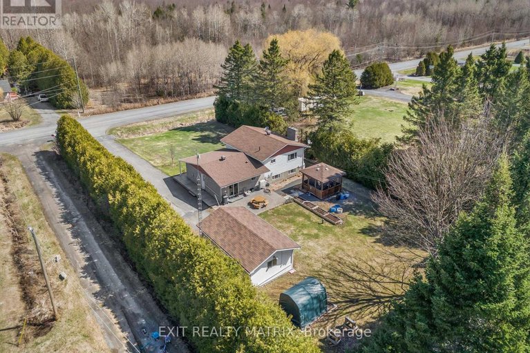 29639262/3520-pattee-road/east-hawkesbury/ontario/K6A2R2_35