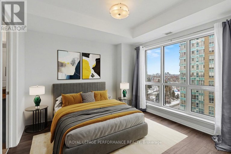 29450649/1204-90-landry-street/vanier/ottawa/ontario/K1L0A9_10