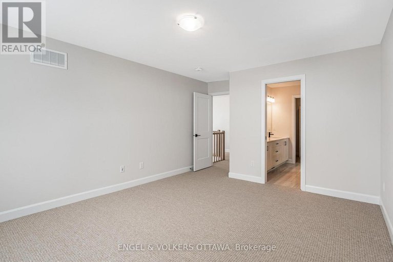 29150331/683-fisher-street/north-grenville-twp-kemptville-south/north-grenville/ontario/K0G1J0_19