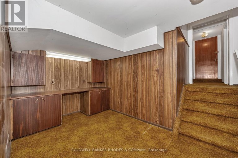 28479505/2687-basswood-crescent/riverside-park/ottawa/ontario/K1V8K2_26