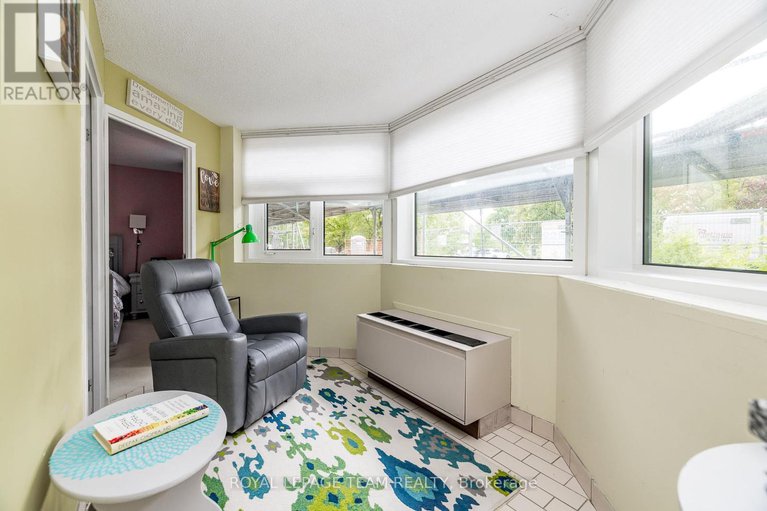 28853086/115-1025-grenon-avenue/fairfield-heights/ottawa/ontario/K2B8S5_30