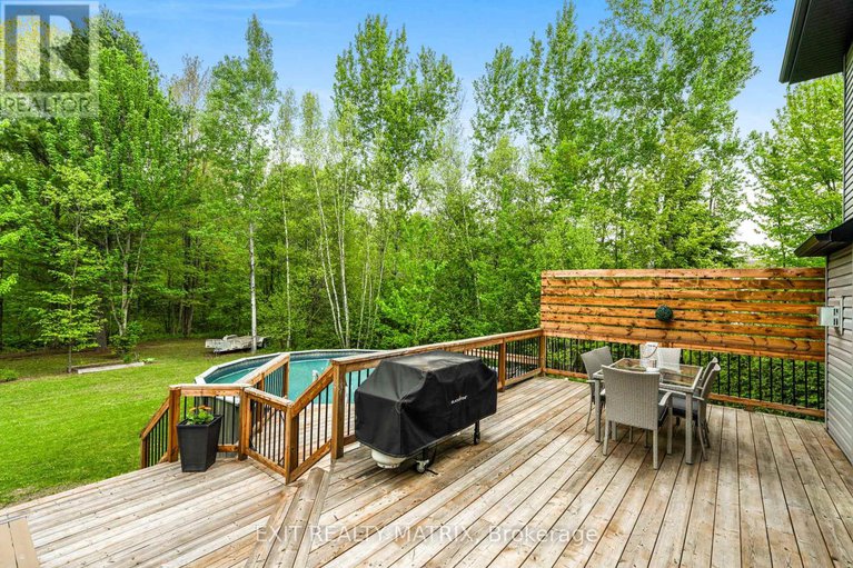 28350119/1463-vinette-road/clarencerockland-twp/clarence-rockland/ontario/K0A1N0_32