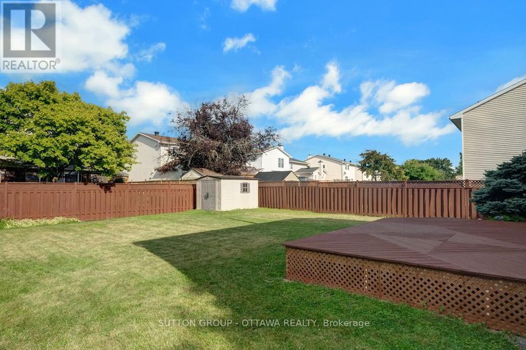 28786729/1677-bottriell-way-n/fallingbrookpineridge/ottawa/ontario/K4A1W1_42