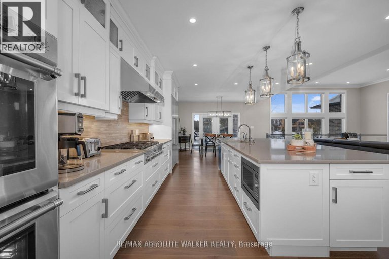 29013038/700-mcmanus-avenue/manotick-village-manotick-estates/ottawa/ontario/K4M0B2_13