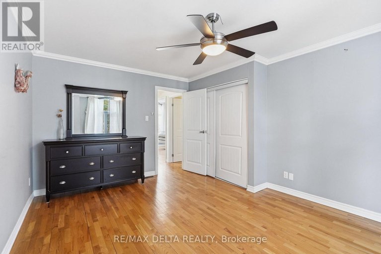 29445828/301-bonavista-street/town-of-rockland/clarence-rockland/ontario/K4K1N8_42