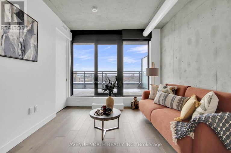 28860278/809-10-james-street/ottawa-centre/ottawa/ontario/K2P1T2_16