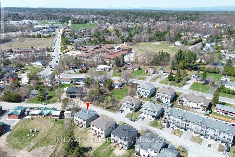 29655556/139-salisbury-street/carp/ottawa/ontario/K0A1L0_40