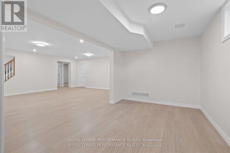 29462956/55-dale-street/long-sault/south-stormont/ontario/K0C1M0_36