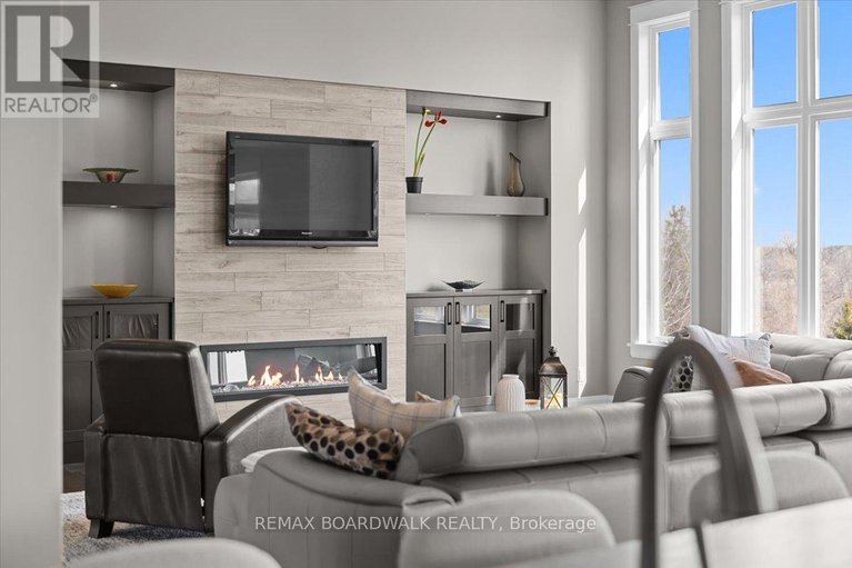 29565917/137-coyles-drive-s/beckwith-twp/beckwith/ontario/K0A1B0_18