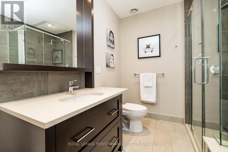 29392200/241-fourth-avenue/glebe/ottawa/ontario/K1S2L9_43