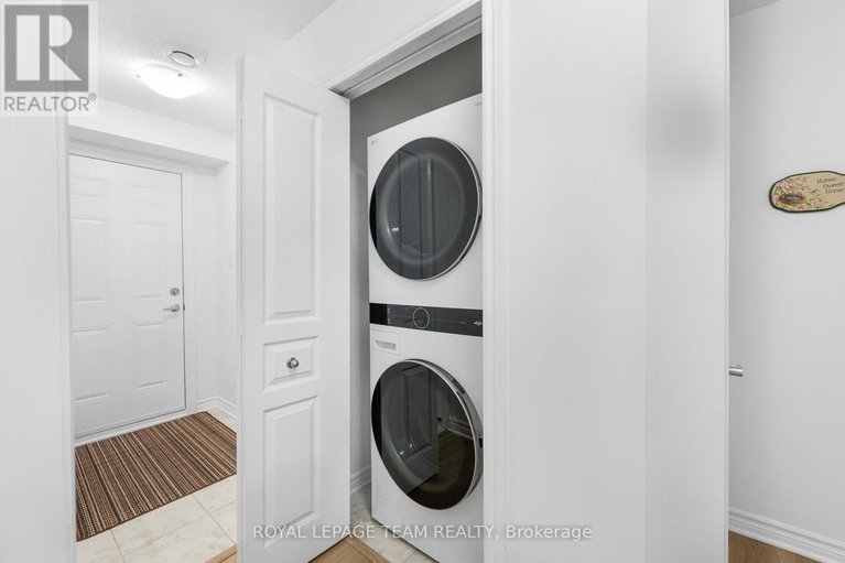 28917832/117-51-poplin-street/riverside-southgloucester-glen/ottawa/ontario/K4M0G7_31