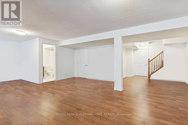 29542563/845-snap-hook-crescent/half-moon-bay/ottawa/ontario/K2J6V7_44