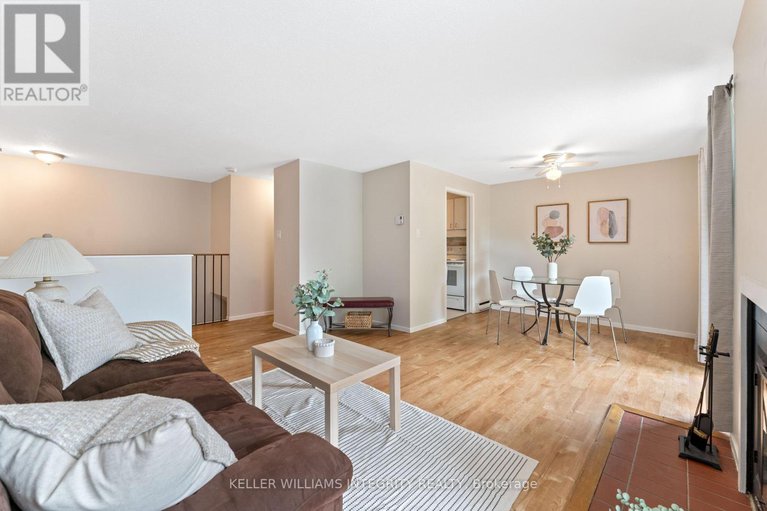28432501/4-20-sweetbriar-circle/pheasant-run/ottawa/ontario/K2J2K4_11