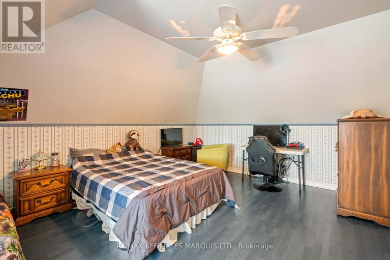 28238888/6274-karen-drive/south-glengarry-lancaster-twp/south-glengarry/ontario/K0C1E0_31