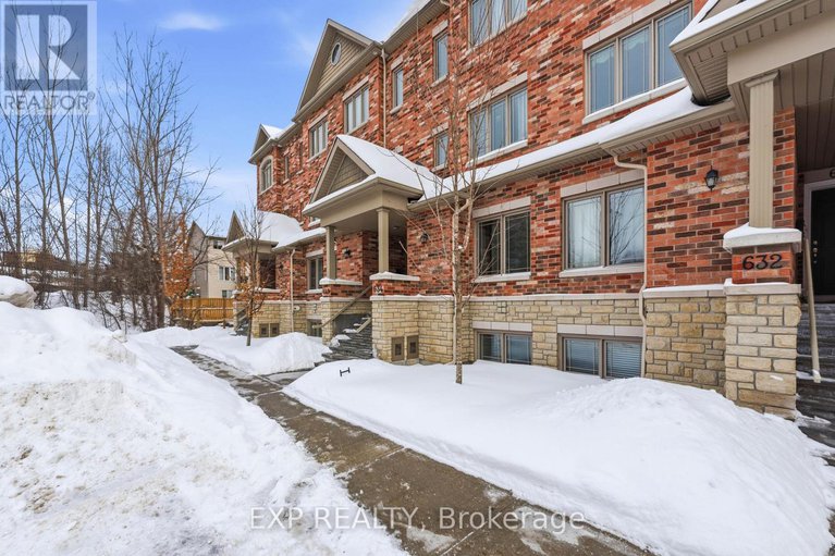 29328138/634-danaca-private/carson-meadows/ottawa/ontario/K1K2V7_26