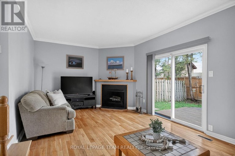 29684608/14-19-trafford-lane-w/on-the-green/ottawa/ontario/K2J1X6_21