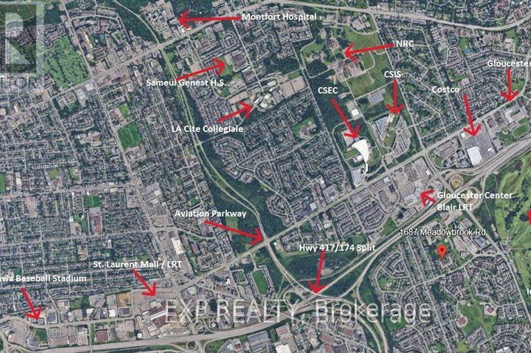 29115347/47-1687-meadowbrook-road/pineview/ottawa/ontario/K1B4W6_2