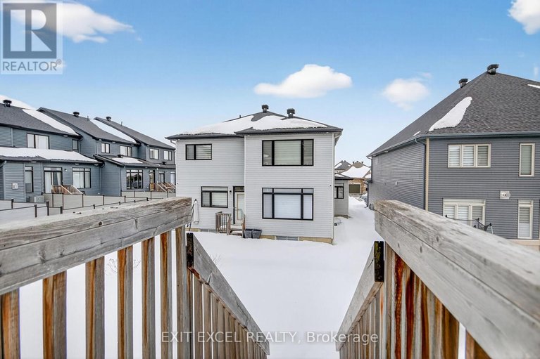 29453544/478-fernside-street/leitrim/ottawa/ontario/K1T3X1_30