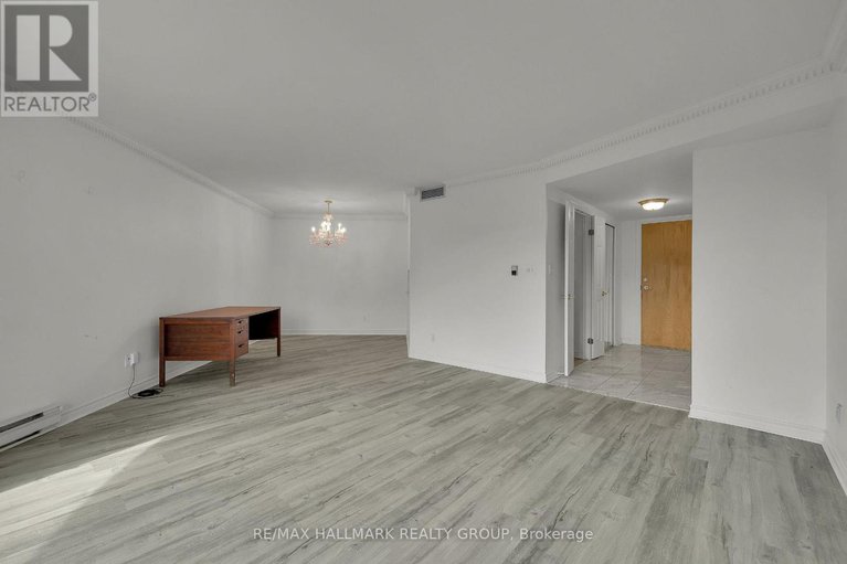 28661001/503-3105-carling-avenue/bayshore/ottawa/ontario/K2H5A6_9