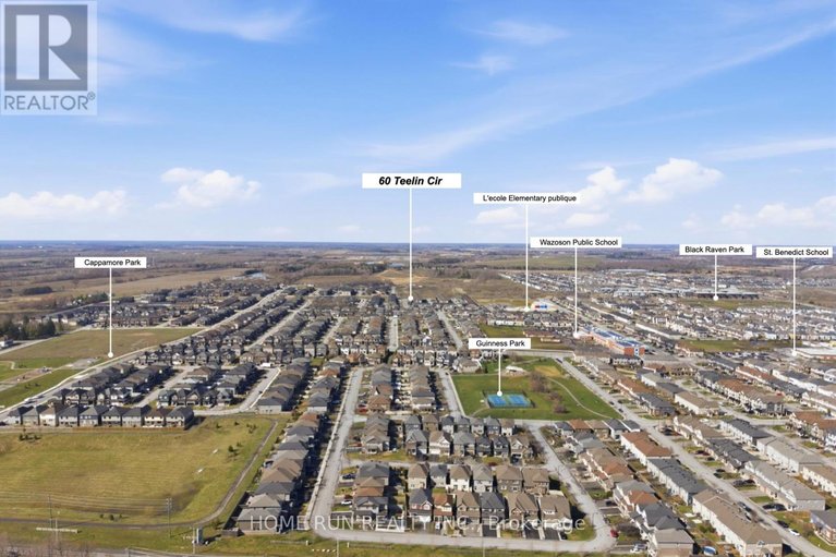 29626066/60-teelin-circle/half-moon-bay/ottawa/ontario/K2J6T9_33