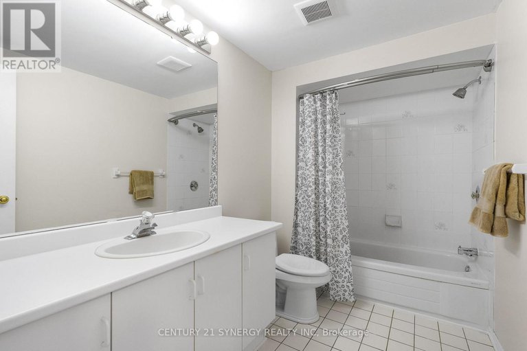 28944611/16-32-innesbrook-court/stittsville-central/ottawa/ontario/K2S1C7_26