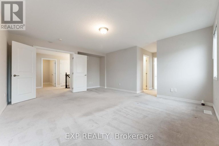 28827004/206-ponderosa-street/emerald-meadowstrailwest/ottawa/ontario/K2V0J6_24