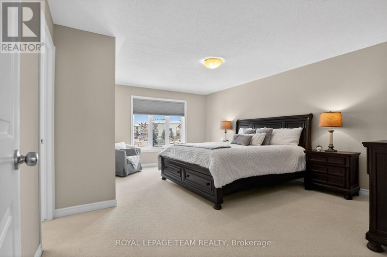 29411434/379-langrell-crescent/strandherd/ottawa/ontario/K2J5R8_26