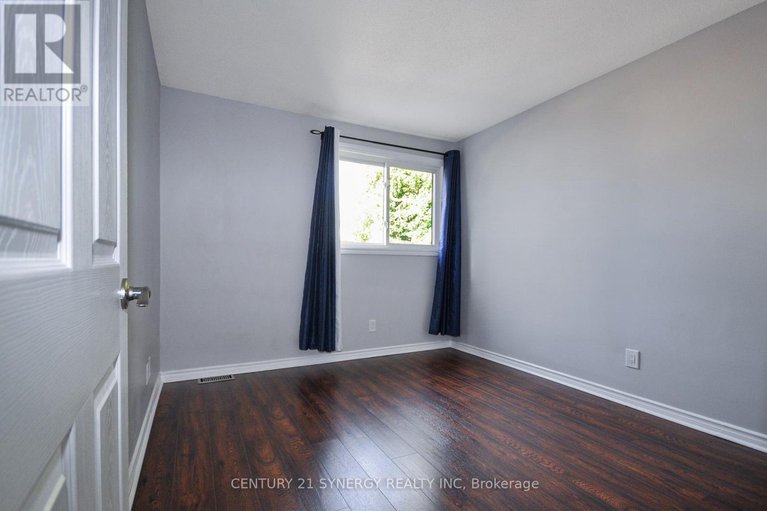 28933664/50-greenbank-road/leslie-park/ottawa/ontario/K2H8R3_26