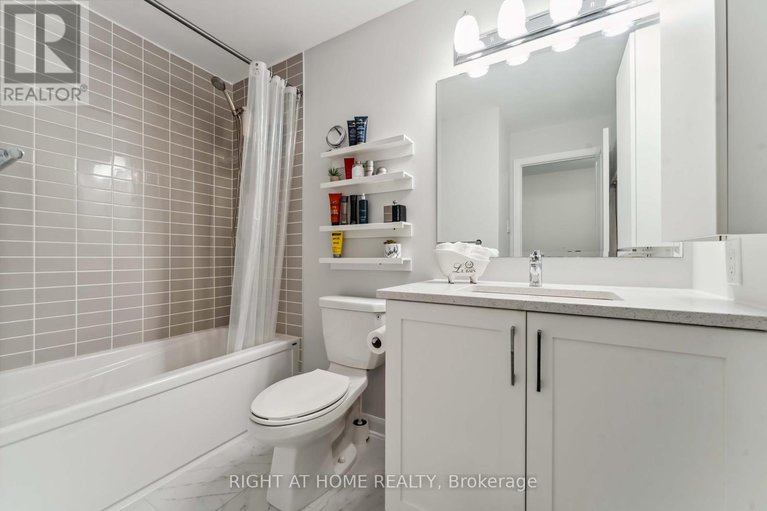 28854197/167-attwell-private/morgans-grantsouth-march/ottawa/ontario/K2K0P6_21