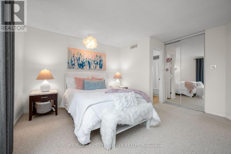 29152547/1973-crestmont-place/orleans-village/ottawa/ontario/K1W1E4_22