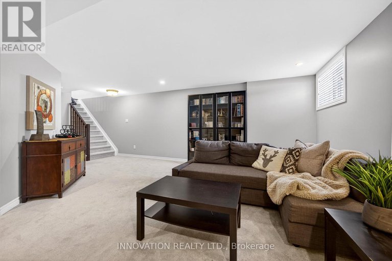 29409347/923-antonio-farley-street/camelot/ottawa/ontario/K4A5K1_46