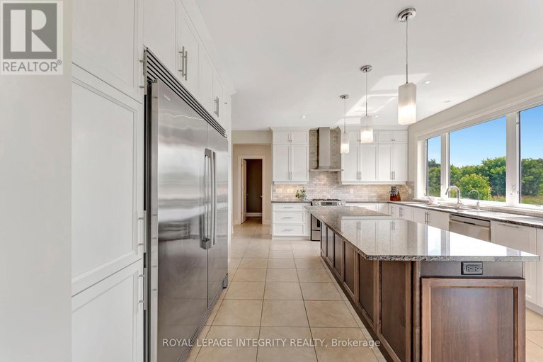 28603551/117-dewmont-street/remainder-of-stittsville-area/ottawa/ontario/K0A1B0_13