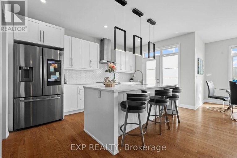 28811431/25-stanhope-court/stonebridge/ottawa/ontario/K2J6S2_19
