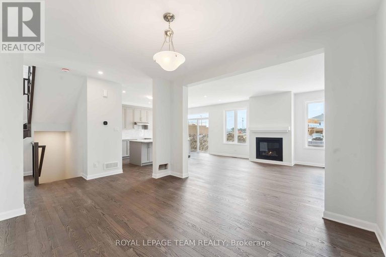 27736125/5045-abbott-street-e/ottawa/ontario/K2V0V2_9