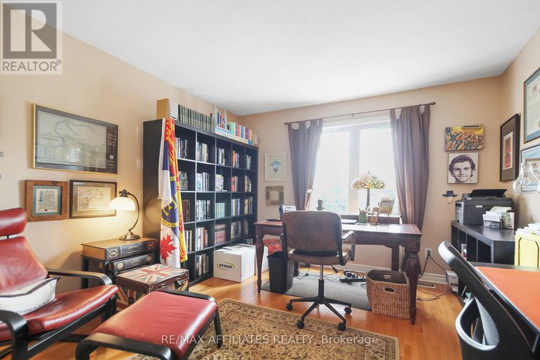 28825301/1065-meadowlands-drive/carleton-square/ottawa/ontario/K2C0K5_21