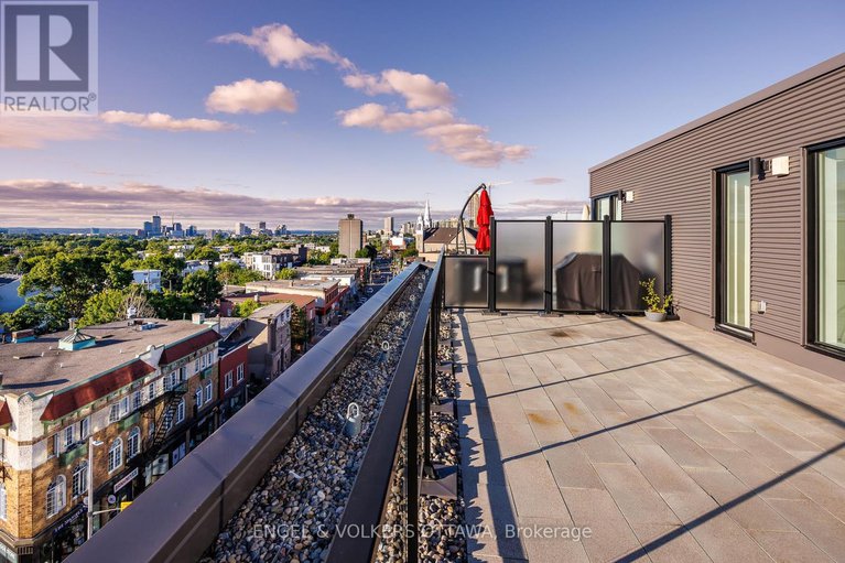 28639532/608-10-rosemount-avenue/hintonburg/ottawa/ontario/K1Y4G9_32