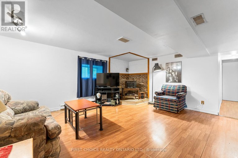 28507274/96-constance-lake-road/kanata-north-east/ottawa/ontario/K2K1X7_23