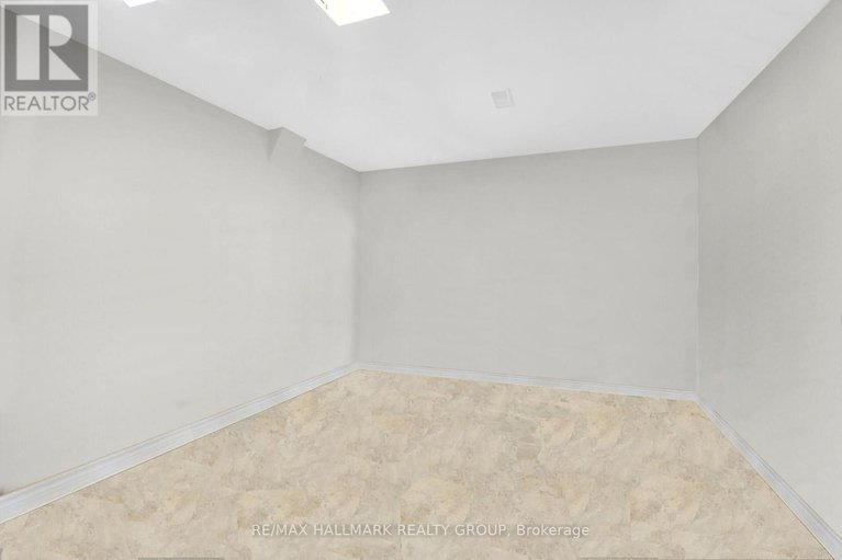 28746797/11-lamadeleine-boulevard/embrun/russell/ontario/K0A1W0_37